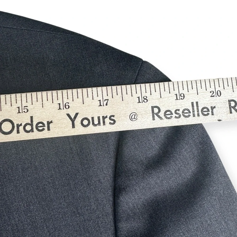 Banana Republic elevate your